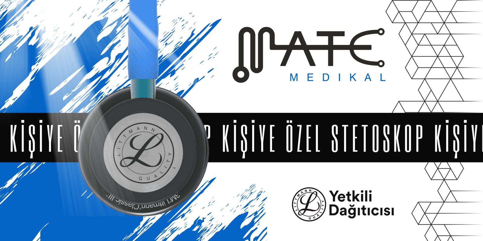 MateMedikal Banner