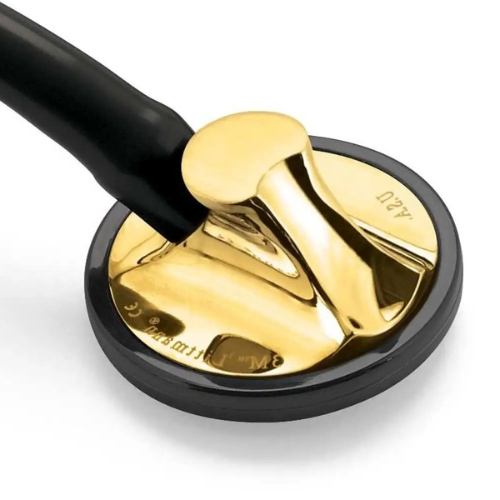 MASTER KARDİYOLOJİ